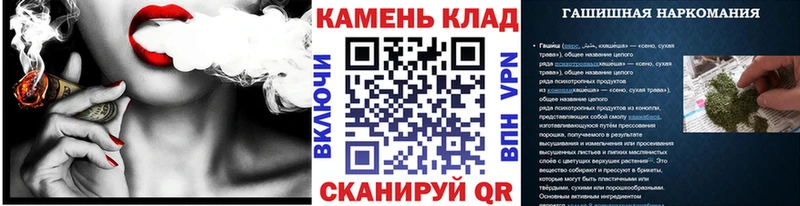 Купить Ефремов ГАШ индика сатива