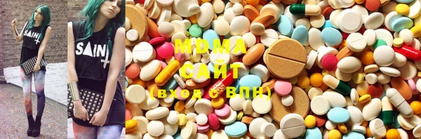 MDMA Беломорск